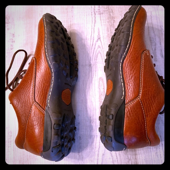 Born Shoe - Picture 5 of 6